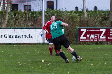 Bild 30 - TSV Heiligenstedten - Mnsterdorfer SV : Ergebnis: 1:3